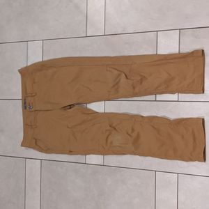 Prana Halle Straight Pant